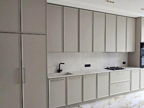 дом по адресу Львовская ул., 44