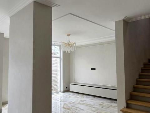 дом по адресу Львовская ул., 44