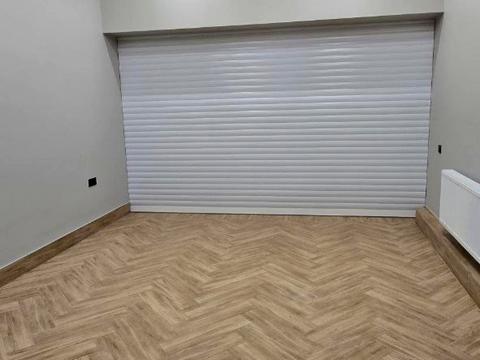 дом по адресу Львовская ул., 44