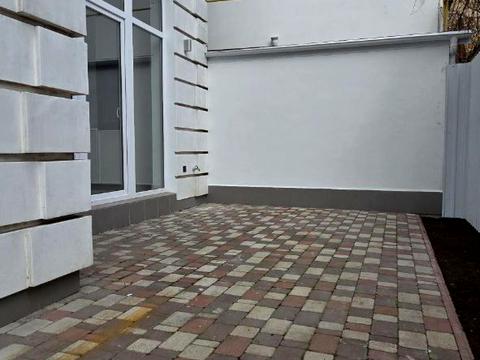 дом по адресу Львовская ул., 44