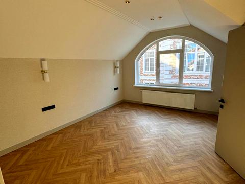 дом по адресу Львовская ул., 44