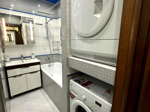 квартира за адресою Київ, Лобачевського пров., 7