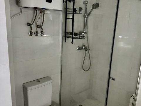 квартира за адресою Загорівська вул. (Багговутівська), (Будинок 4)