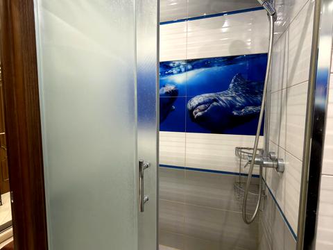 квартира за адресою Київ, Лобачевського пров., 7