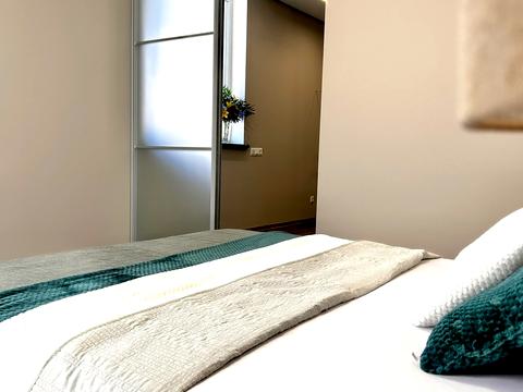 квартира по адресу Богдана Хмельницкого ул., (Будинок 29)