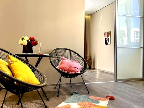 квартира по адресу Богдана Хмельницкого ул., (Будинок 29)