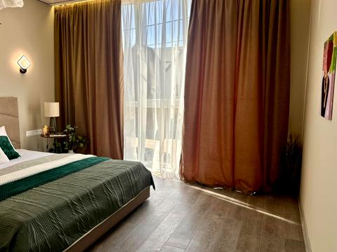 квартира по адресу Богдана Хмельницкого ул., (Будинок 29)