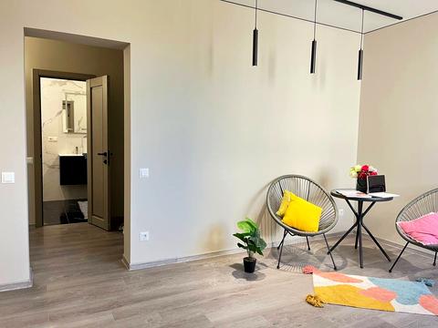 квартира по адресу Богдана Хмельницкого ул., (Будинок 29)