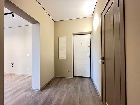 квартира по адресу Богдана Хмельницкого ул., (Будинок 29)