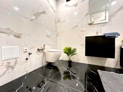 квартира по адресу Богдана Хмельницкого ул., (Будинок 29)