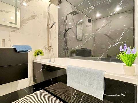 квартира по адресу Богдана Хмельницкого ул., (Будинок 29)