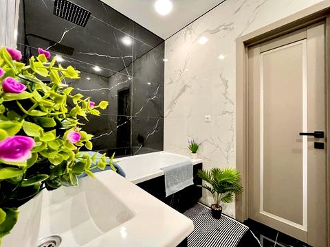 квартира по адресу Богдана Хмельницкого ул., (Будинок 29)