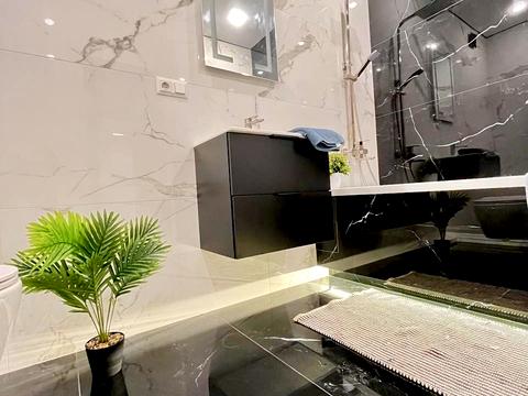 квартира по адресу Богдана Хмельницкого ул., (Будинок 29)