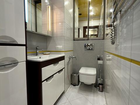 квартира за адресою Київ, Лобачевського пров., 7