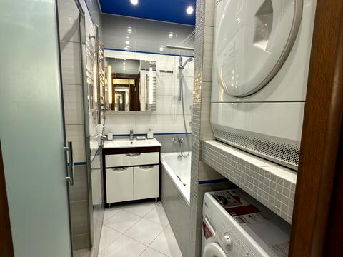 квартира за адресою Київ, Лобачевського пров., 7