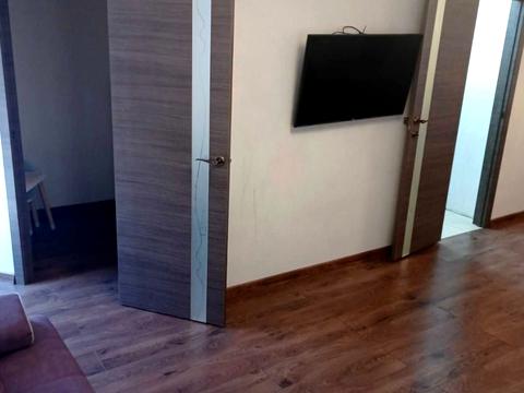 будинок за адресою Шевченка вул.