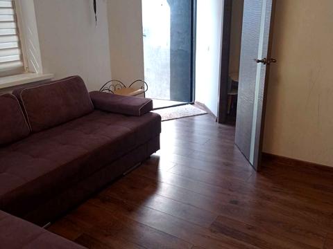 будинок за адресою Шевченка вул.