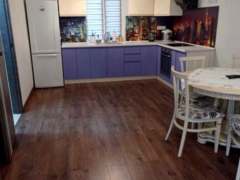 будинок за адресою Шевченка вул.