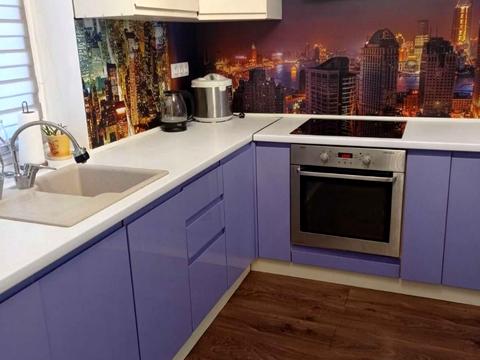 будинок за адресою Шевченка вул.