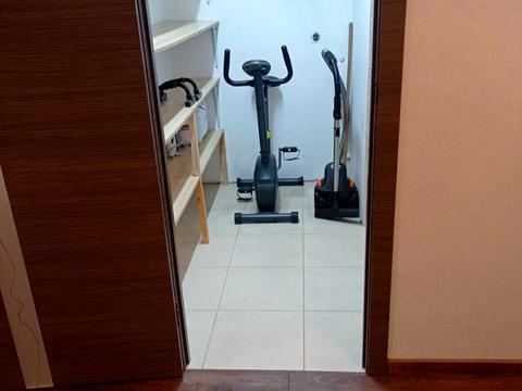 будинок за адресою Шевченка вул.