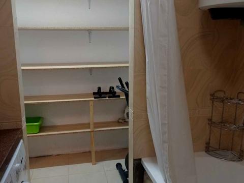 будинок за адресою Шевченка вул.