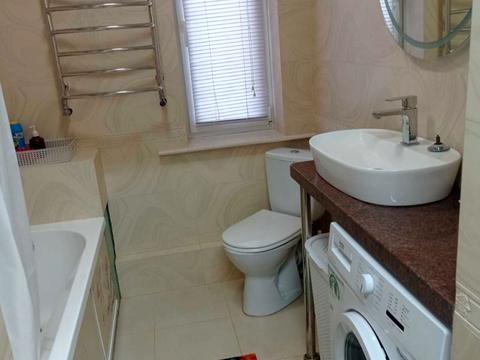 будинок за адресою Шевченка вул.