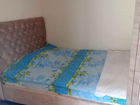 будинок за адресою Шевченка вул.