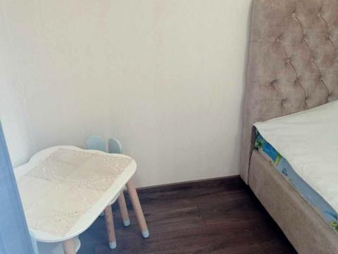 будинок за адресою Шевченка вул.