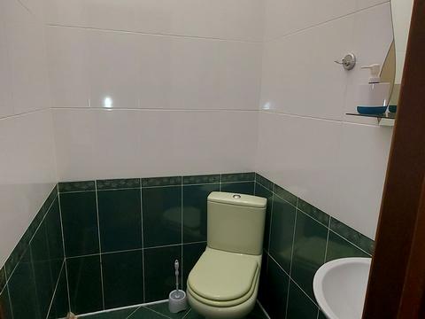 квартира за адресою Лукрецька вул., 3