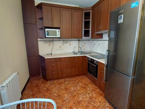 квартира за адресою Лукрецька вул., 3