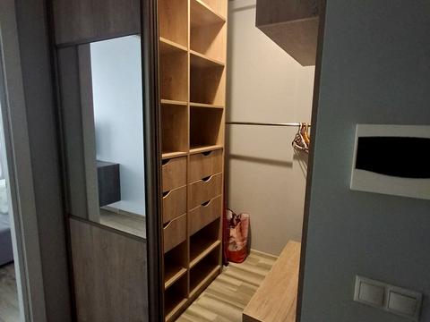 квартира за адресою Стрийська вул., 111-Б