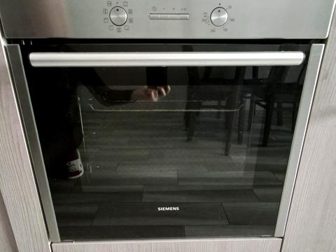 квартира за адресою Стрийська вул., 111-Б