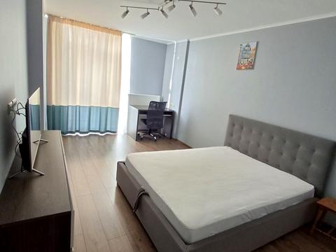 квартира за адресою Стрийська вул., 111-Б