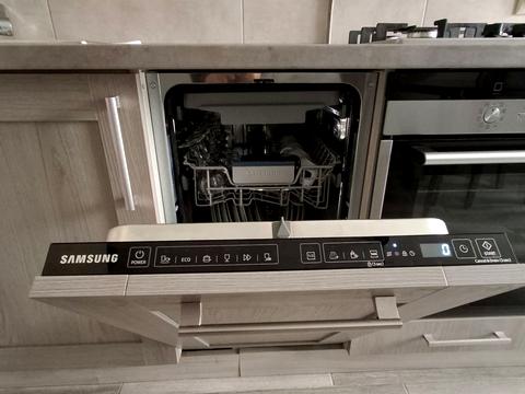 квартира за адресою Стрийська вул., 111-Б