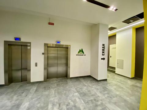 квартира за адресою Загорівська вул. (Багговутівська), (Будинок 4)