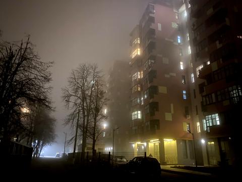 квартира за адресою Загорівська вул. (Багговутівська), (Будинок 4)