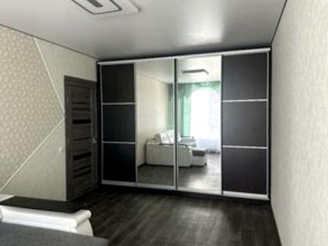 квартира за адресою Повітряних Сил просп. (Повітрофлотський), 56