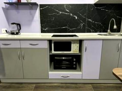 квартира за адресою Повітряних Сил просп. (Повітрофлотський), 56