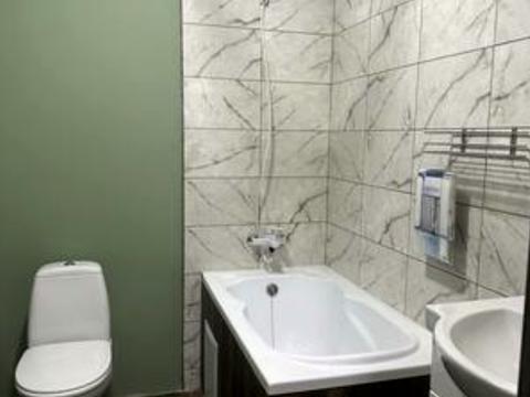 квартира за адресою Повітряних Сил просп. (Повітрофлотський), 56