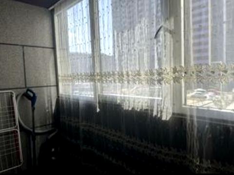 квартира за адресою Повітряних Сил просп. (Повітрофлотський), 56