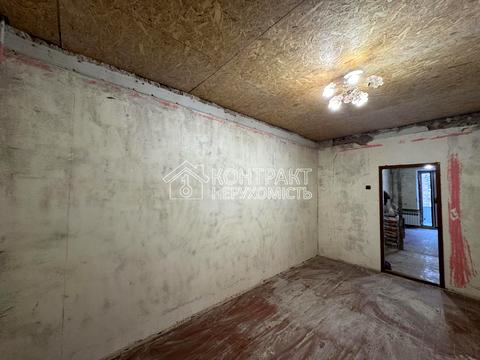 квартира по адресу Клочковская ул., 226