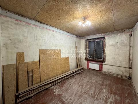 квартира по адресу Клочковская ул., 226