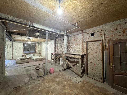 квартира по адресу Клочковская ул., 226