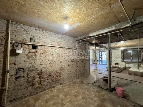 квартира по адресу Клочковская ул., 226