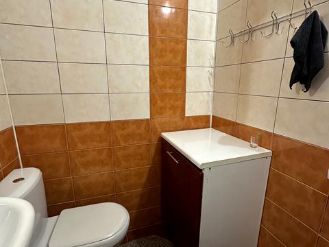 квартира по адресу Воинов-Интернационалистов ул., 16-В