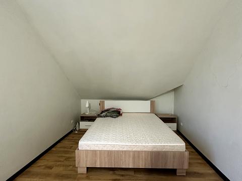 квартира по адресу Воинов-Интернационалистов ул., 16-В