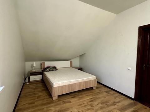 квартира по адресу Воинов-Интернационалистов ул., 16-В