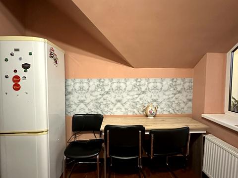 квартира по адресу Воинов-Интернационалистов ул., 16-В