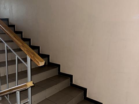 квартира по адресу Воинов-Интернационалистов ул., 16-В