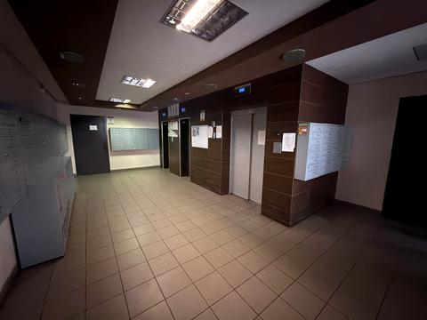 квартира за адресою Київ, Лобачевського пров., 7